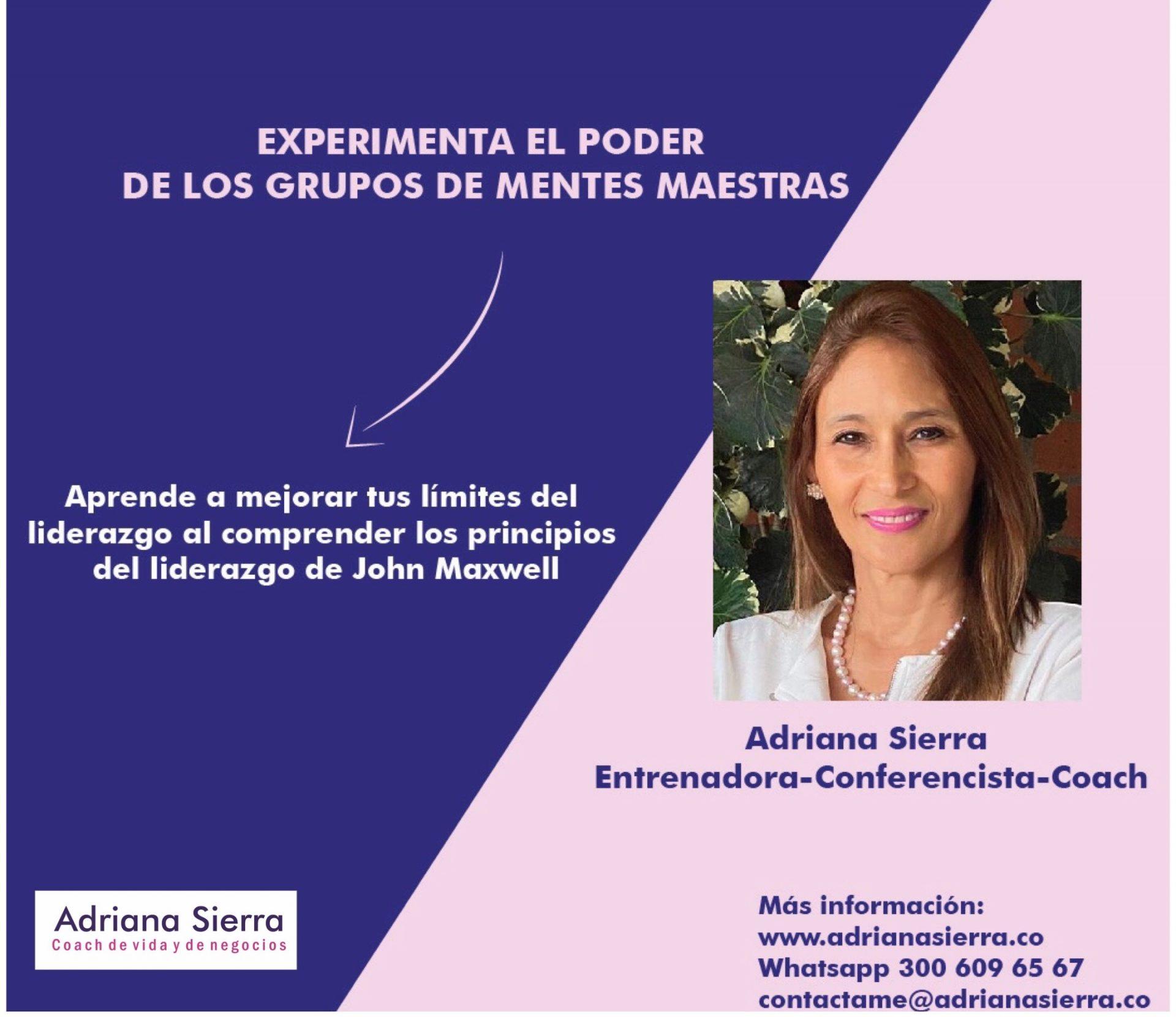 Programas-de-liderazgo