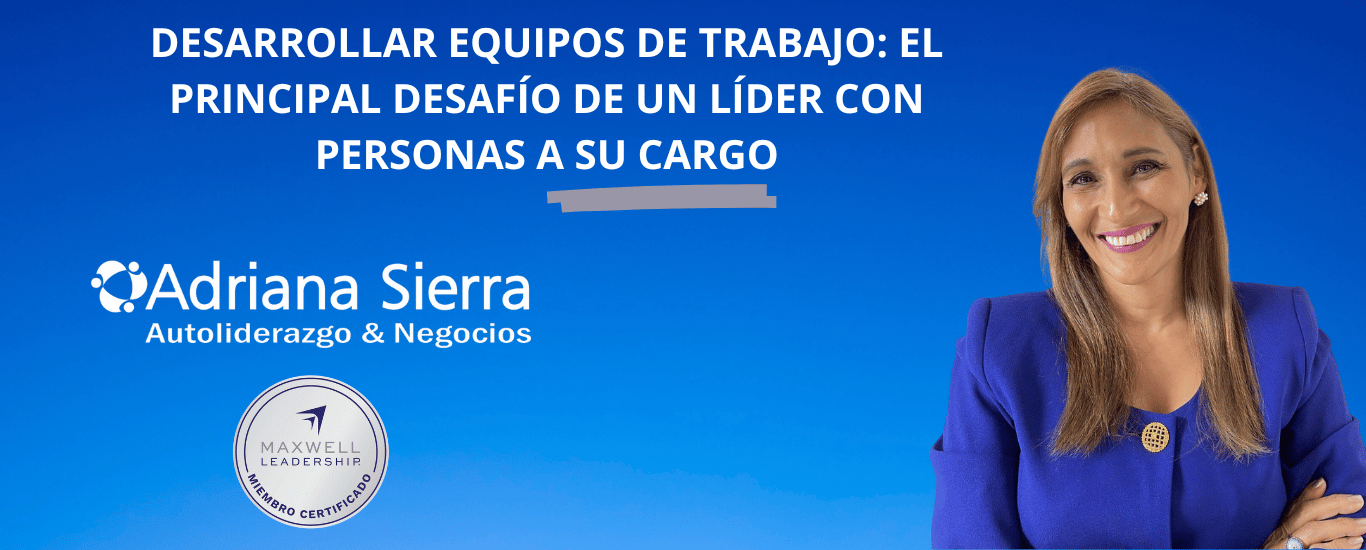 Desarrollar-equipos-de-trabajo