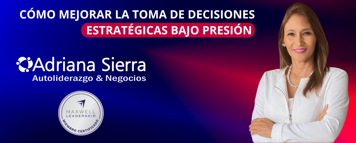 Toma-de-decisiones-estratégicas-bajo-presión