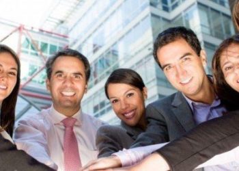 Agentes-de-cambio