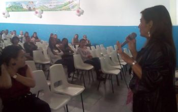 Archivo_072