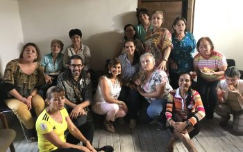 Archivo_075