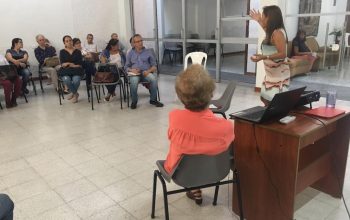 Archivo_082