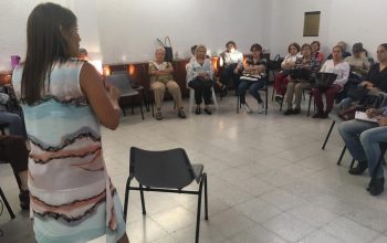 Archivo_083