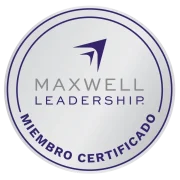 Logo Maxwell